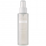 Klairs Fundamental Ampoule Mist 125 ml