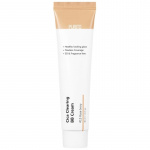 Purito Cica Clearing BB Cream #15 Rose Ivory 30 ml