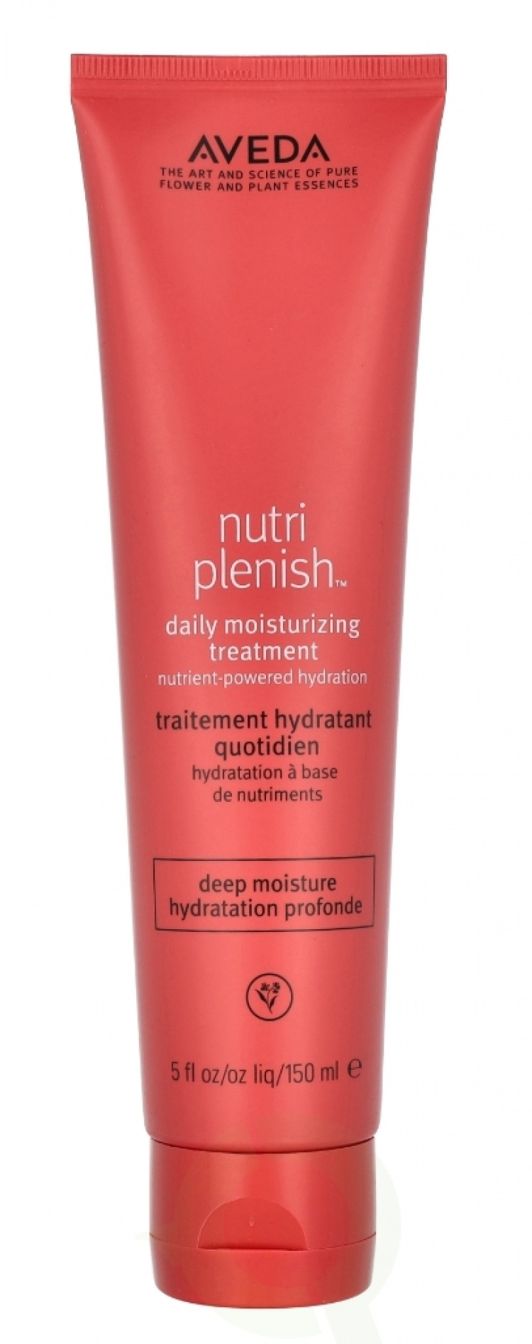 Aveda NutriPlenish Daglig fuktighetsgivende behandling 150 ml