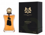 Parfums de Marly Safanad Edp Spray 75 ml
