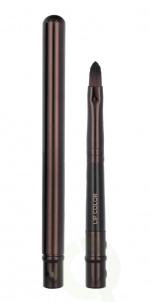 Laura Mercier Leppefargepensel 0