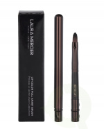 Laura Mercier Leppefargepensel 0