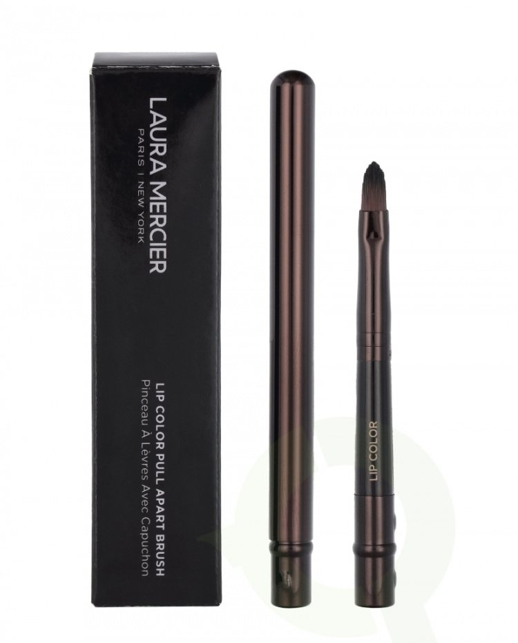 Laura Mercier Leppefargepensel 0