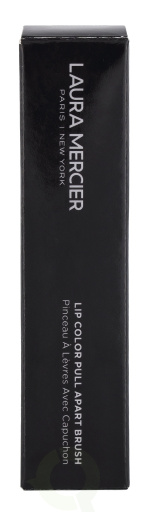 Laura Mercier Leppefargepensel 0