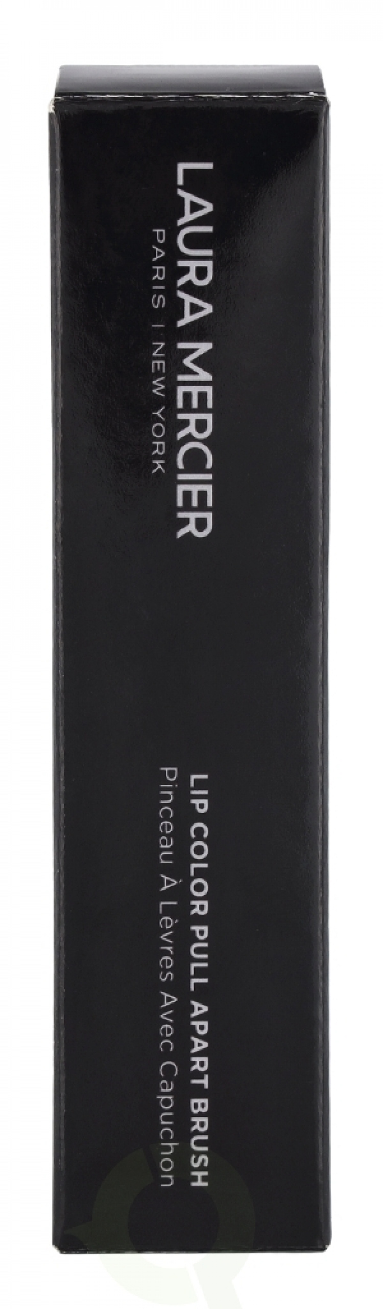 Laura Mercier Leppefargepensel 0