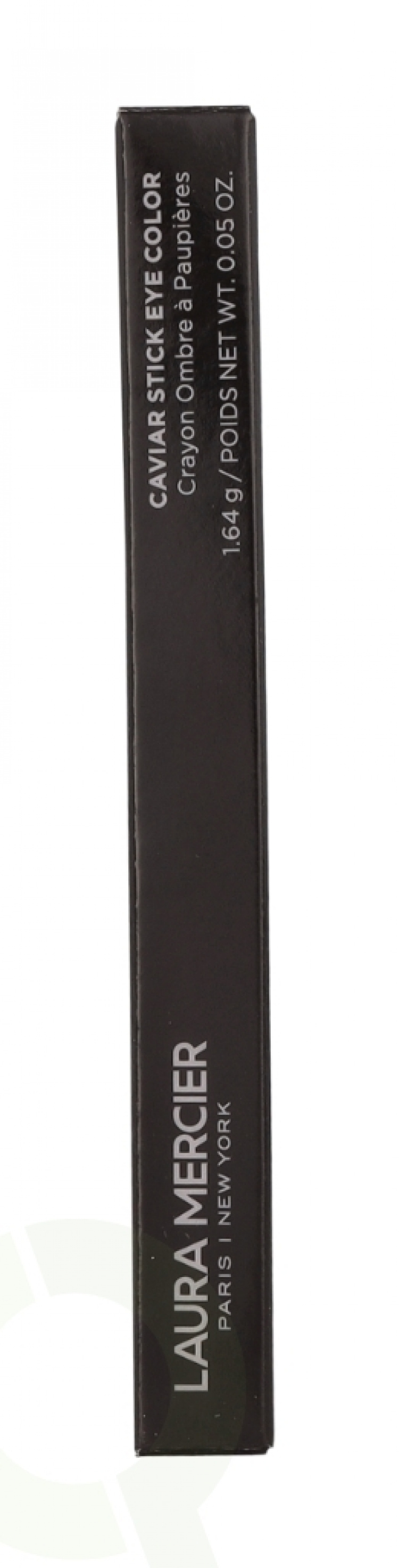 Laura Mercier Caviar Stick Eye Shadow 1,64 g Caramel