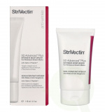 StriVectin SD Advanced Intensive Moisturizing Concentrate 118 ml