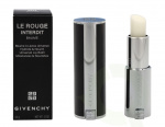 Givenchy Le Rouge Interdit Lip Balm 3,4 g #00