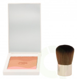 Sisley Phyto-Touche Sun Glow Powder 11 g Miel Canelle