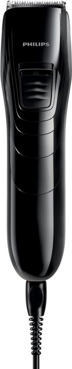 Philips QC5115/15 Hårklippemaskiner Philips QC5115/15 Hårklippemaskiner