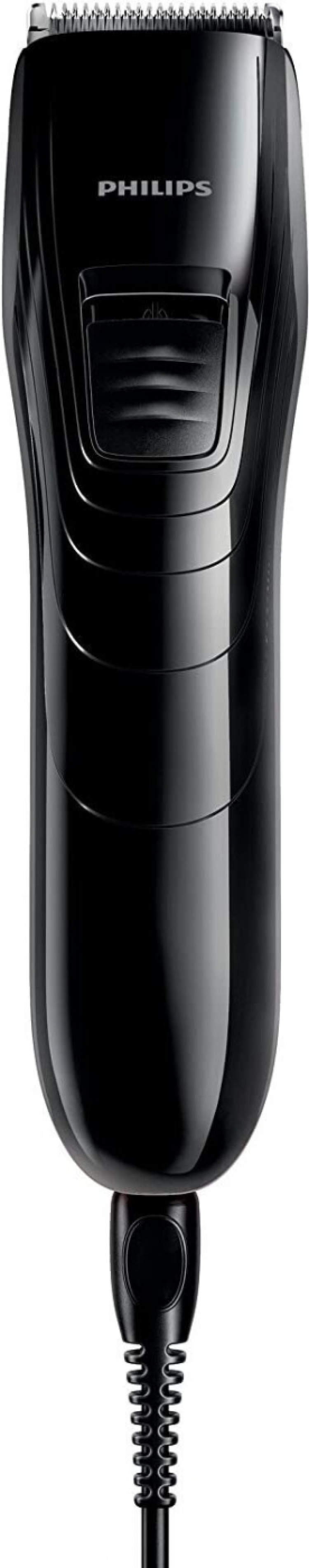 Philips QC5115/15 Hårklippemaskiner Philips QC5115/15 Hårklippemaskiner