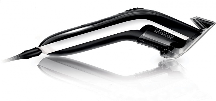 Philips QC5115/15 Hårklippemaskiner Philips QC5115/15 Hårklippemaskiner