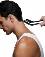 Philips QC5115/15 Hårklippemaskiner Philips QC5115/15 Hårklippemaskiner