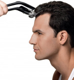 Philips QC5115/15 Hårklippemaskiner Philips QC5115/15 Hårklippemaskiner