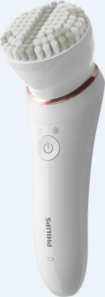 Philips BRE740/10 epilator