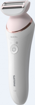 Philips BRE740/10 epilator