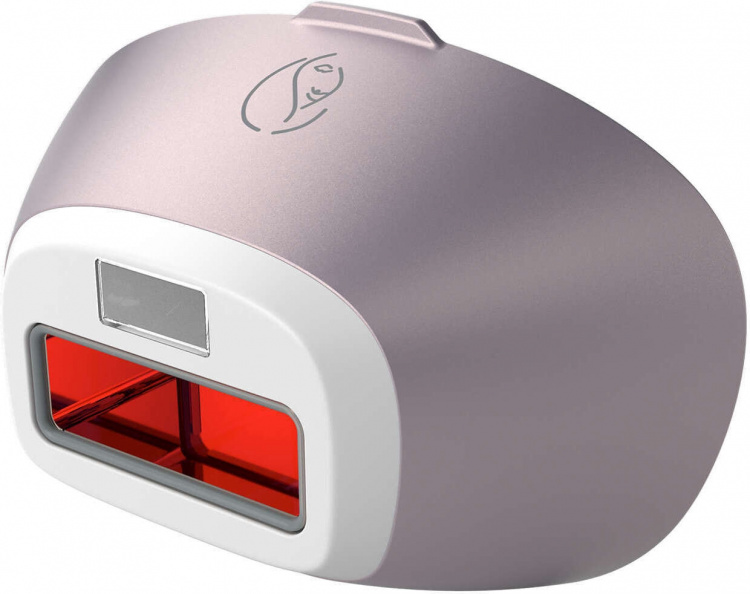 Philips BRI947/00 Lumea Prestige IPL Philips BRI947/00 Lumea Prestige IPL