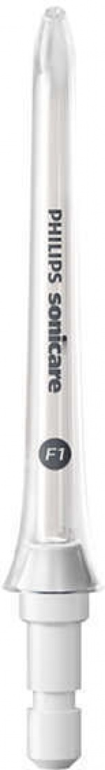 Philips Sonicare Power Floss HX3042/00 munnstykke