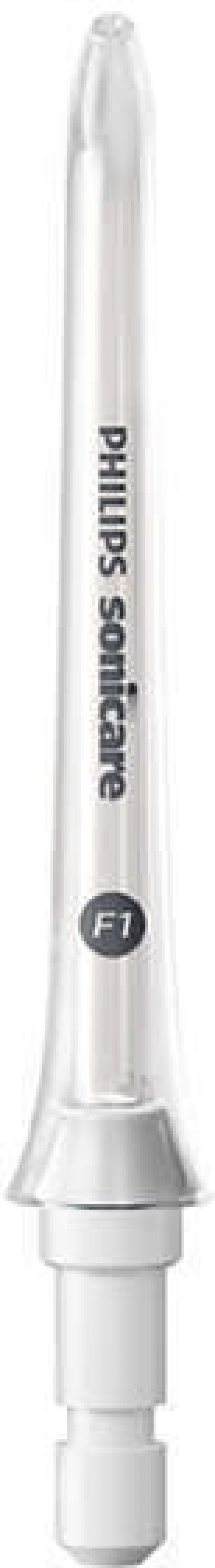 Philips Sonicare Power Floss HX3042/00 munnstykke