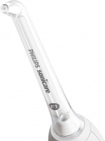Philips Sonicare Power Floss HX3042/00 munnstykke