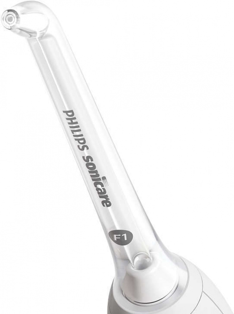Philips Sonicare Power Floss HX3042/00 munnstykke
