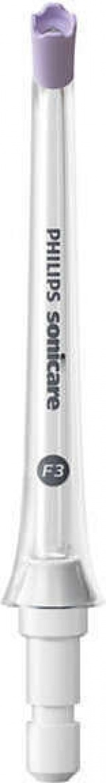 Philips Sonicare Power Floss 4-jet HX3062/00 munnstykke