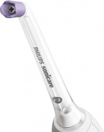 Philips Sonicare Power Floss 4-jet HX3062/00 munnstykke