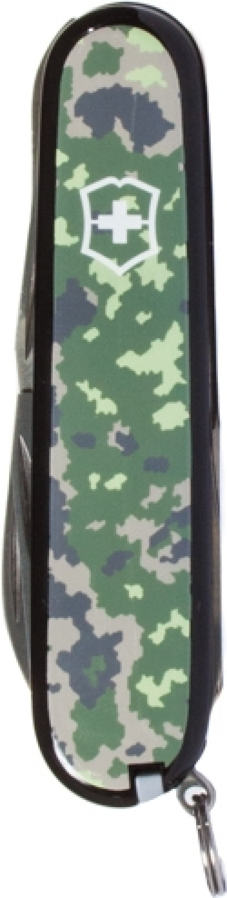 Victorinox Hiker M05 multifunksjonsverktøy