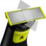 Philips OneBlade PRO 360 Face&Body QP6541/15 skjegg- og kroppstrimmer