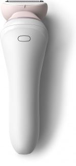 Philips SatinShave Prestige BRL176/00 barbermaskin for damer