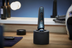 Philips Barbermaskin Series 7000 S7882/55 barbermaskin med rengjøringsstasjon