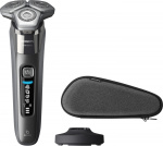 Philips Barbermaskin Series 8000 S8697/35 barbermaskin