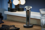 Philips Barbermaskin Series 8000 S8697/35 barbermaskin