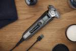 Philips Barbermaskin Series 8000 S8697/35 barbermaskin