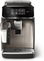 Philips Serie 2300 EP2336/40 kaffemaskin