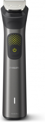 Philips Series 9000 MG9530/15 13-i-1 skjeggtrimmer