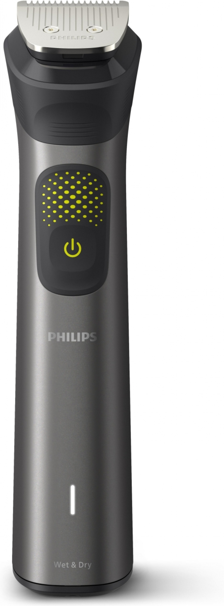 Philips Series 9000 MG9530/15 13-i-1 skjeggtrimmer