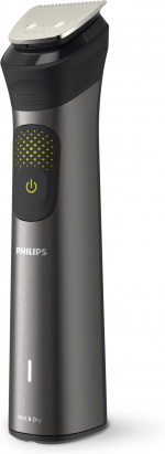 Philips Series 9000 MG9530/15 13-i-1 skjeggtrimmer
