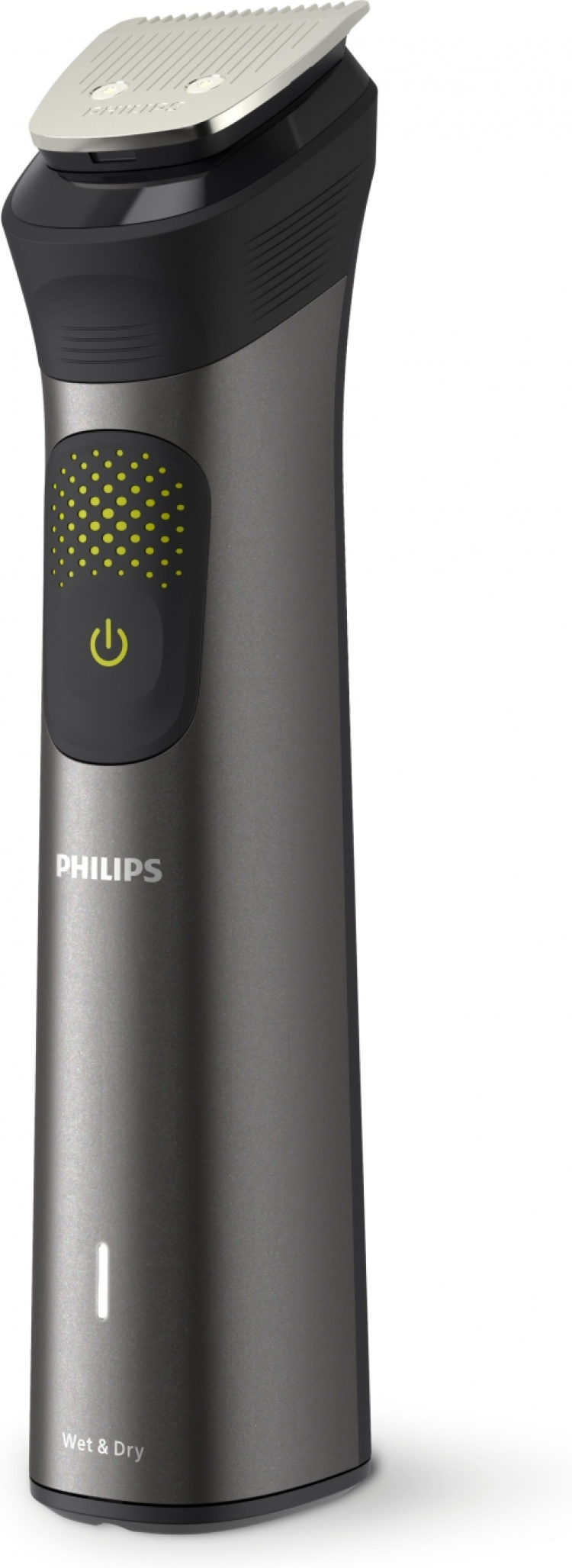 Philips Series 9000 MG9530/15 13-i-1 skjeggtrimmer