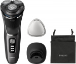 Philips Barbermaskin Series 3000 S3343/13 barbermaskin