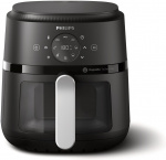 Philips 2000 Series NA221/00 airfryer, 4,2 liter