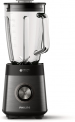 Philips blender i 5000-serien HR3040/00