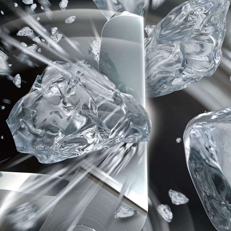 Philips blender i 5000-serien HR3040/00