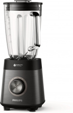 Philips blender i 5000-serien HR3040/00