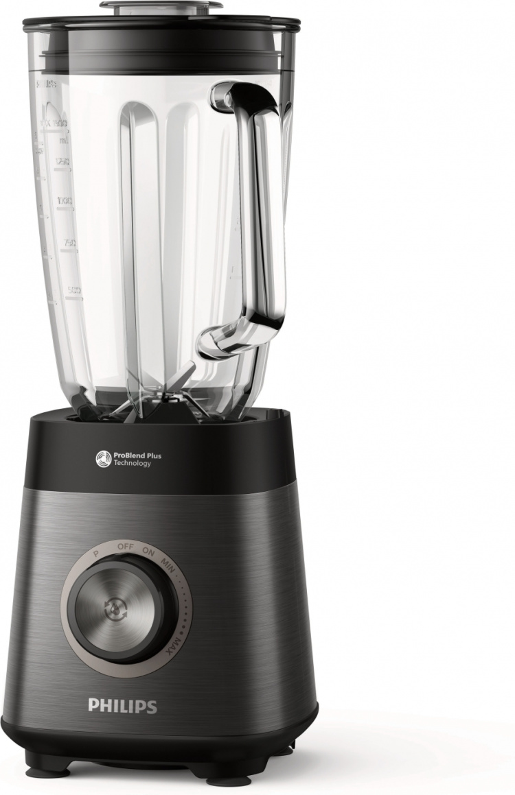 Philips blender i 5000-serien HR3040/00