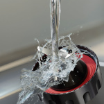 Philips blender i 5000-serien HR3040/00