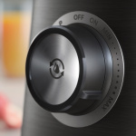 Philips blender i 5000-serien HR3040/00