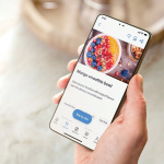 Philips blender i 5000-serien HR3040/00