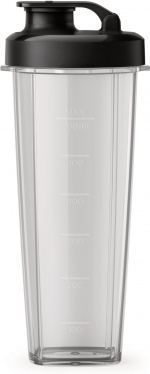 Philips 5000-serien HR3041/00 Blender og smoothieflaske Philips 5000-serien HR3041/00 Blender og smoothieflaske
