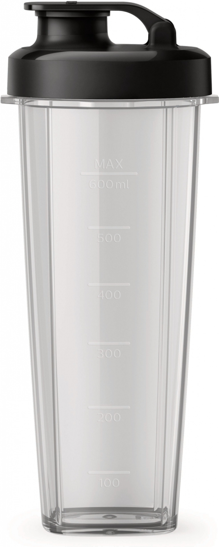 Philips 5000-serien HR3041/00 Blender og smoothieflaske Philips 5000-serien HR3041/00 Blender og smoothieflaske